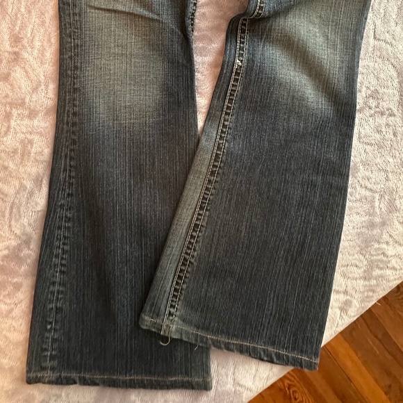 1921 Jeans - Picture 4 of 9
